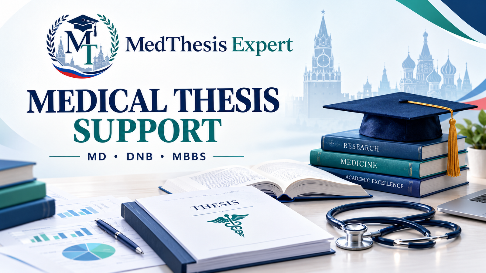 Professional Thesis Writing and Research Paper Writing Services