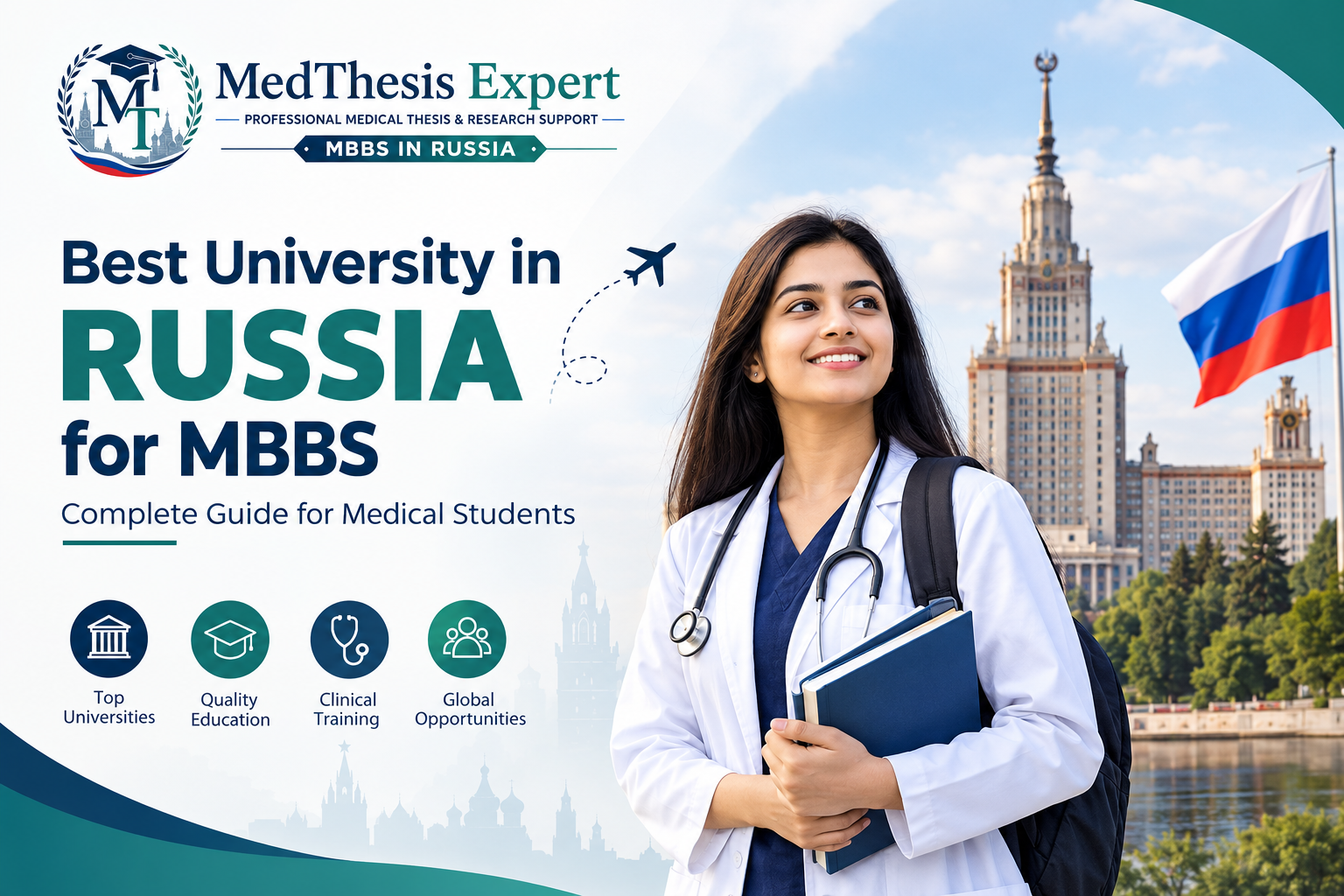 Professional Thesis Writing and Research Paper Writing Services